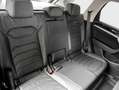 Volkswagen Touareg Elegance V6 TDI AHK ACC Kamera Luftf. Navi Blau - thumbnail 4