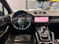 Porsche Cayenne 3.0 V6 462 ch Tiptronic BVA E-Hybrid Gris - thumbnail 23