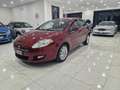 Fiat Bravo 1.6 mjt Emotion 120cv Cambio Automatico Rot - thumbnail 3