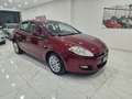 Fiat Bravo 1.6 mjt Emotion 120cv Cambio Automatico Rot - thumbnail 1