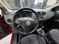 Fiat Bravo 1.6 mjt Emotion 120cv Cambio Automatico Rot - thumbnail 13