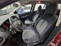 Fiat Bravo 1.6 mjt Emotion 120cv Cambio Automatico Rot - thumbnail 12