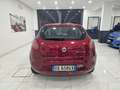 Fiat Bravo 1.6 mjt Emotion 120cv Cambio Automatico Rot - thumbnail 5