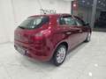 Fiat Bravo 1.6 mjt Emotion 120cv Cambio Automatico Rot - thumbnail 6