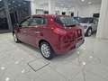 Fiat Bravo 1.6 mjt Emotion 120cv Cambio Automatico Rot - thumbnail 4