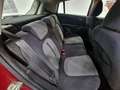 Fiat Bravo 1.6 mjt Emotion 120cv Cambio Automatico Rot - thumbnail 10