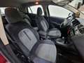Fiat Bravo 1.6 mjt Emotion 120cv Cambio Automatico Rot - thumbnail 11