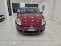Fiat Bravo 1.6 mjt Emotion 120cv Cambio Automatico Rot - thumbnail 2
