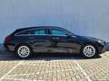 Mercedes-Benz CLA 220 Shooting Brake*1.Hand*Totwinkel*AHK*LED*Navi*17"* Negro - thumbnail 7