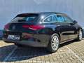 Mercedes-Benz CLA 220 Shooting Brake*1.Hand*Totwinkel*AHK*LED*Navi*17"* Negro - thumbnail 6