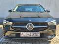 Mercedes-Benz CLA 220 Shooting Brake*1.Hand*Totwinkel*AHK*LED*Navi*17"* Negro - thumbnail 4