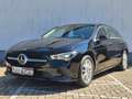 Mercedes-Benz CLA 220 Shooting Brake*1.Hand*Totwinkel*AHK*LED*Navi*17"* Negro - thumbnail 1