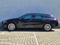 Mercedes-Benz CLA 220 Shooting Brake*1.Hand*Totwinkel*AHK*LED*Navi*17"* Negro - thumbnail 2