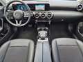 Mercedes-Benz CLA 220 Shooting Brake*1.Hand*Totwinkel*AHK*LED*Navi*17"* Negro - thumbnail 10