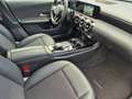 Mercedes-Benz CLA 220 Shooting Brake*1.Hand*Totwinkel*AHK*LED*Navi*17"* Negro - thumbnail 12