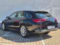 Mercedes-Benz CLA 220 Shooting Brake*1.Hand*Totwinkel*AHK*LED*Navi*17"* Negro - thumbnail 3