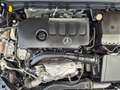 Mercedes-Benz CLA 220 Shooting Brake*1.Hand*Totwinkel*AHK*LED*Navi*17"* Negro - thumbnail 9