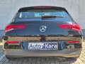 Mercedes-Benz CLA 220 Shooting Brake*1.Hand*Totwinkel*AHK*LED*Navi*17"* Negro - thumbnail 5