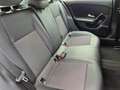 Mercedes-Benz CLA 220 Shooting Brake*1.Hand*Totwinkel*AHK*LED*Navi*17"* Negro - thumbnail 14