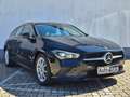 Mercedes-Benz CLA 220 Shooting Brake*1.Hand*Totwinkel*AHK*LED*Navi*17"* Negro - thumbnail 8