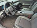 Mercedes-Benz CLA 220 Shooting Brake*1.Hand*Totwinkel*AHK*LED*Navi*17"* Negro - thumbnail 11