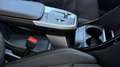 BMW 225 e xDrive M-Sportpaket Weiß - thumbnail 23