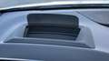 BMW 225 e xDrive M-Sportpaket Weiß - thumbnail 37