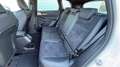 BMW 225 e xDrive M-Sportpaket Weiß - thumbnail 18