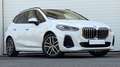 BMW 225 e xDrive M-Sportpaket Weiß - thumbnail 3