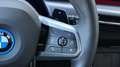 BMW 225 e xDrive M-Sportpaket Weiß - thumbnail 27