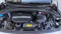 BMW 225 e xDrive M-Sportpaket Weiß - thumbnail 33