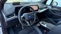 BMW 225 e xDrive M-Sportpaket Weiß - thumbnail 8