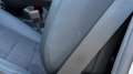 BMW 225 e xDrive M-Sportpaket Weiß - thumbnail 16