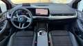 BMW 225 e xDrive M-Sportpaket Weiß - thumbnail 24