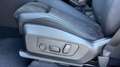 BMW 225 e xDrive M-Sportpaket Weiß - thumbnail 15