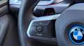BMW 225 e xDrive M-Sportpaket Weiß - thumbnail 26