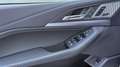 BMW 225 e xDrive M-Sportpaket Weiß - thumbnail 12