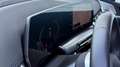 BMW 225 e xDrive M-Sportpaket Weiß - thumbnail 10