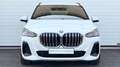 BMW 225 e xDrive M-Sportpaket Weiß - thumbnail 2