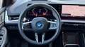 BMW 225 e xDrive M-Sportpaket Weiß - thumbnail 25