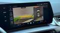 BMW 225 e xDrive M-Sportpaket Weiß - thumbnail 39
