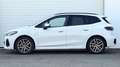 BMW 225 e xDrive M-Sportpaket Weiß - thumbnail 6