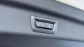 BMW 225 e xDrive M-Sportpaket Weiß - thumbnail 36