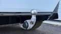 BMW 225 e xDrive M-Sportpaket Weiß - thumbnail 35