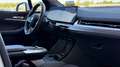 BMW 225 e xDrive M-Sportpaket Weiß - thumbnail 20