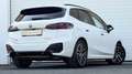 BMW 225 e xDrive M-Sportpaket Weiß - thumbnail 4