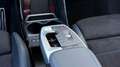 BMW 225 e xDrive M-Sportpaket Weiß - thumbnail 29