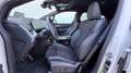 BMW 225 e xDrive M-Sportpaket Weiß - thumbnail 13