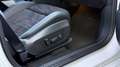BMW 225 e xDrive M-Sportpaket Weiß - thumbnail 22