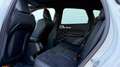 BMW 225 e xDrive M-Sportpaket Weiß - thumbnail 19